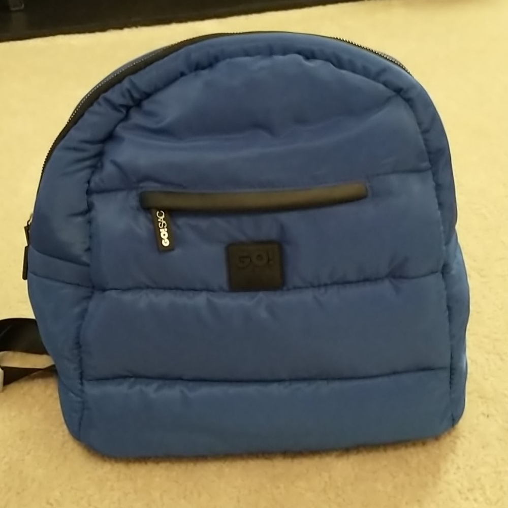 Go Sac Nellie Backpack